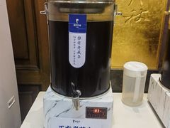 -眉州东坡(亚运村店)
