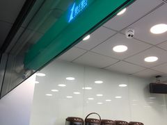 -1点点(河南中路店)