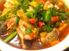 upload_pic-潇湘阁(昆泰国际大厦店)