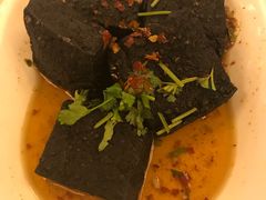-火宫殿(五一大道分店)