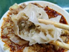 -联营烧麦(乌兰察布店)