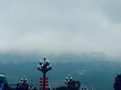 -万达广场(宜宾店)