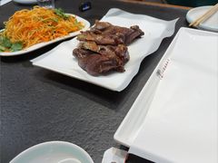 -小桂林烧鸽子