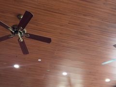 -糟粕醋·椰苑海南菜餐厅(亚龙湾天域酒店)