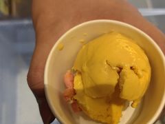 -福州泰禾铂尔曼酒店·大堂酒廊