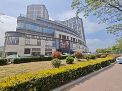 -崂山印象·青岛·海鲜渔家菜