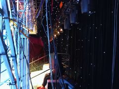 -中央广播电视总台(光华路办公区)