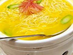 扬州干丝-顺风海鲜港(金玉兰店)
