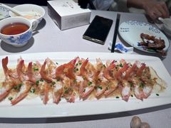 -徽州小镇(高新店)