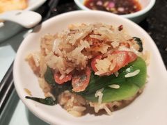 -捞王锅物料理(凯旋路店)