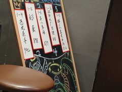 -屋有岛沉浸游戏旗舰店(中山公园店)