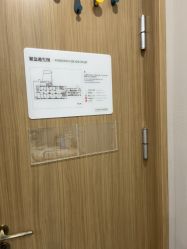 -LIHER北京丽合医疗美容医院