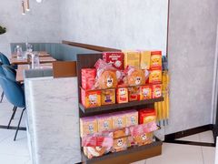 -必胜客(京东天虹店)