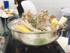 -凤城康记饭店