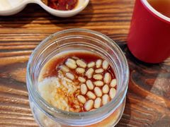-红料理|串串有瘾·烧烤(吴中路店)