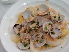 -渔民新村(番禺总店)