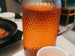 -绿草地·湘菜(悦方ID mall店)