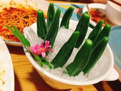 -胡桃里音乐酒馆(罗湖HALO广场店)