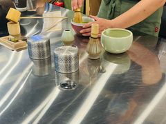 -THE MATCHA TOKYO抹茶东京