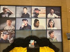 -西安电影制片厂