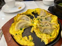 -馨方园食府·市井老南京菜