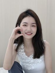 -JONMAVIN·美学