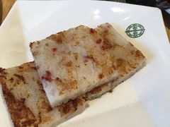 -添好运点心专门店(百老汇店)