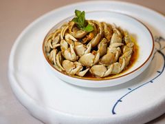 -名豪品鲜荟(云亭店)