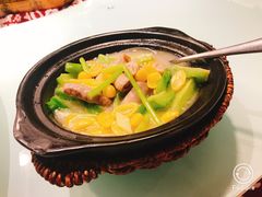 -临家闽南菜(大唐店)