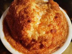 -北京古城老院厉晓麟精致菜