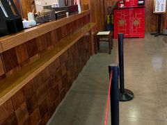 大堂-去茶山(鸿通城店)