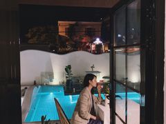-几静cafe(基湖店)