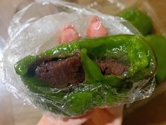 -白玉兰食品(汇联商厦店)
