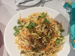 -渔码头食府·20年蓬莱老字号(登州路店)