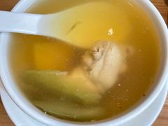 -隅乐胡椒虾·台湾菜·团建(皇岗店)