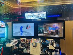-珠海棕泉酒店(拱北口岸高铁站店)