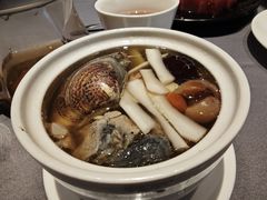 -徐记海鲜(曲江南湖店)