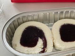 -三元梅园(团结湖店)