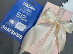 -DJI大疆(深圳华强北曼哈授权体验店)