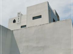 -海岛日记(养马岛店)