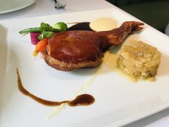 -蝶舍·MAISON PAPILLON