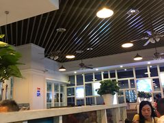 -添运来(茶园奥园广场店)