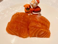 -金鹰国际酒店·满园春中餐厅