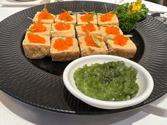 -尚一汤·粤菜海鲜(汇智国际商业中心店)