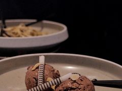 -wineapp葡萄酒餐吧(外滩金融中心店)
