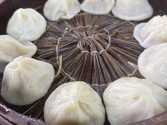 -吾介小籠館