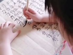 -阿妮亚少儿美术书法(望京店)