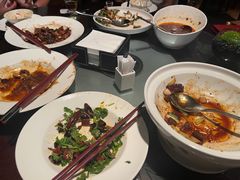 -深圳湾木棉花酒店