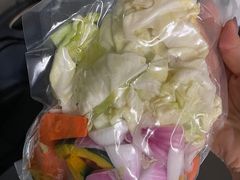 -盒马鲜生(红莲店)