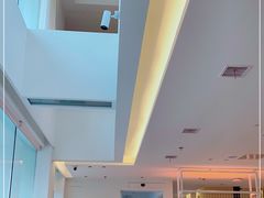 -拾竹樾巷酒肆餐厅(望花店)
